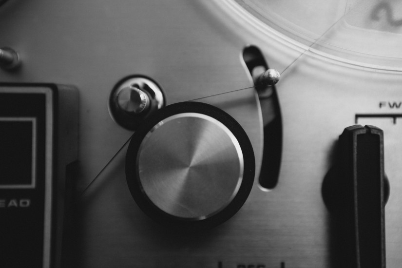 在线网页发短信